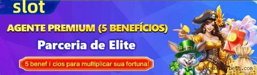 Integração de APIs Labubu777 Bet